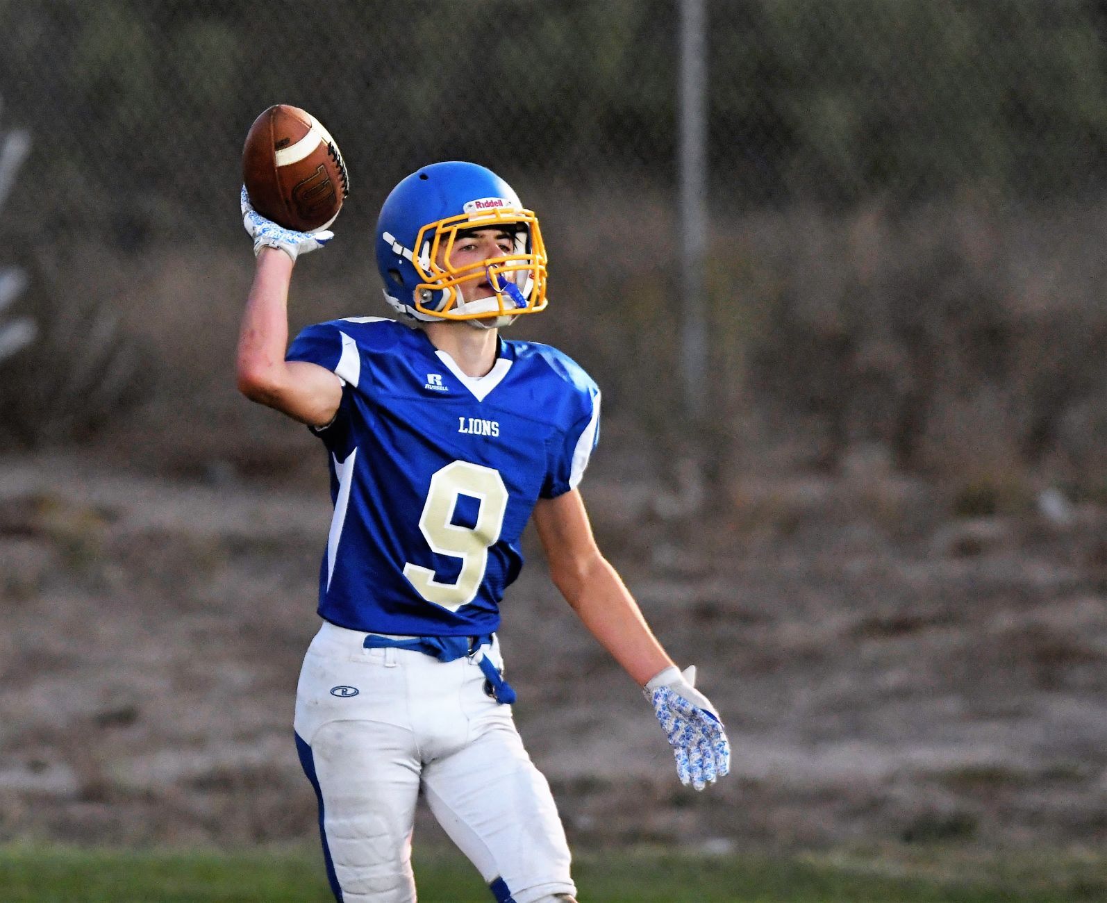 100921 VCA FB 17.JPG